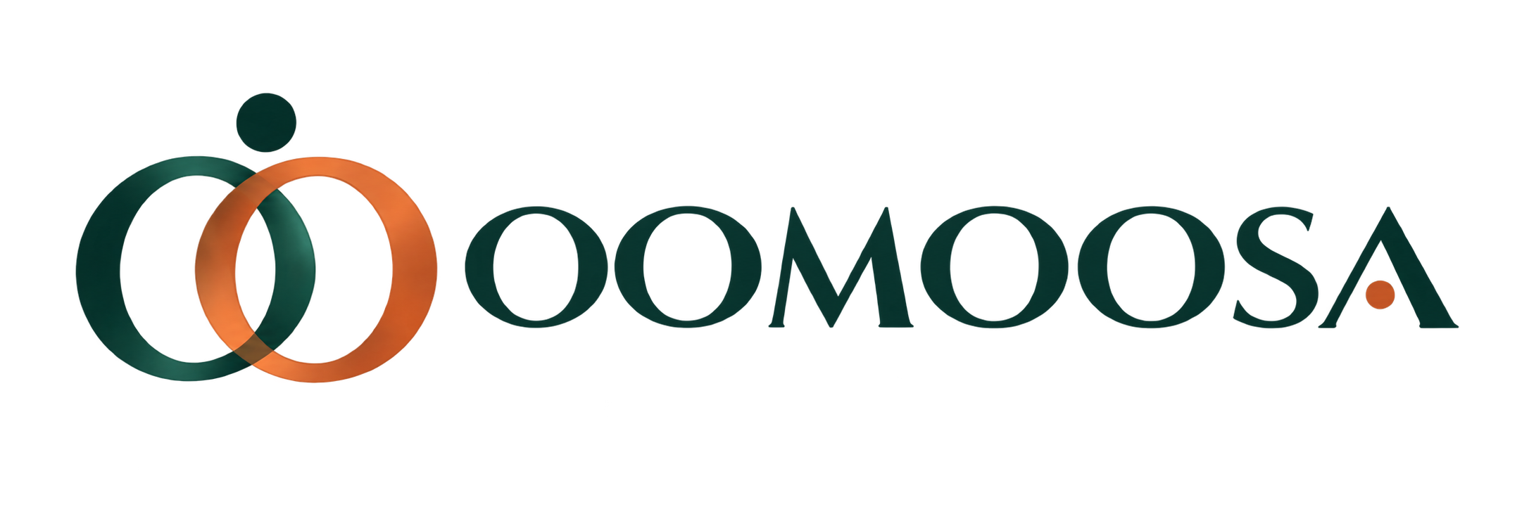 Oomoosa