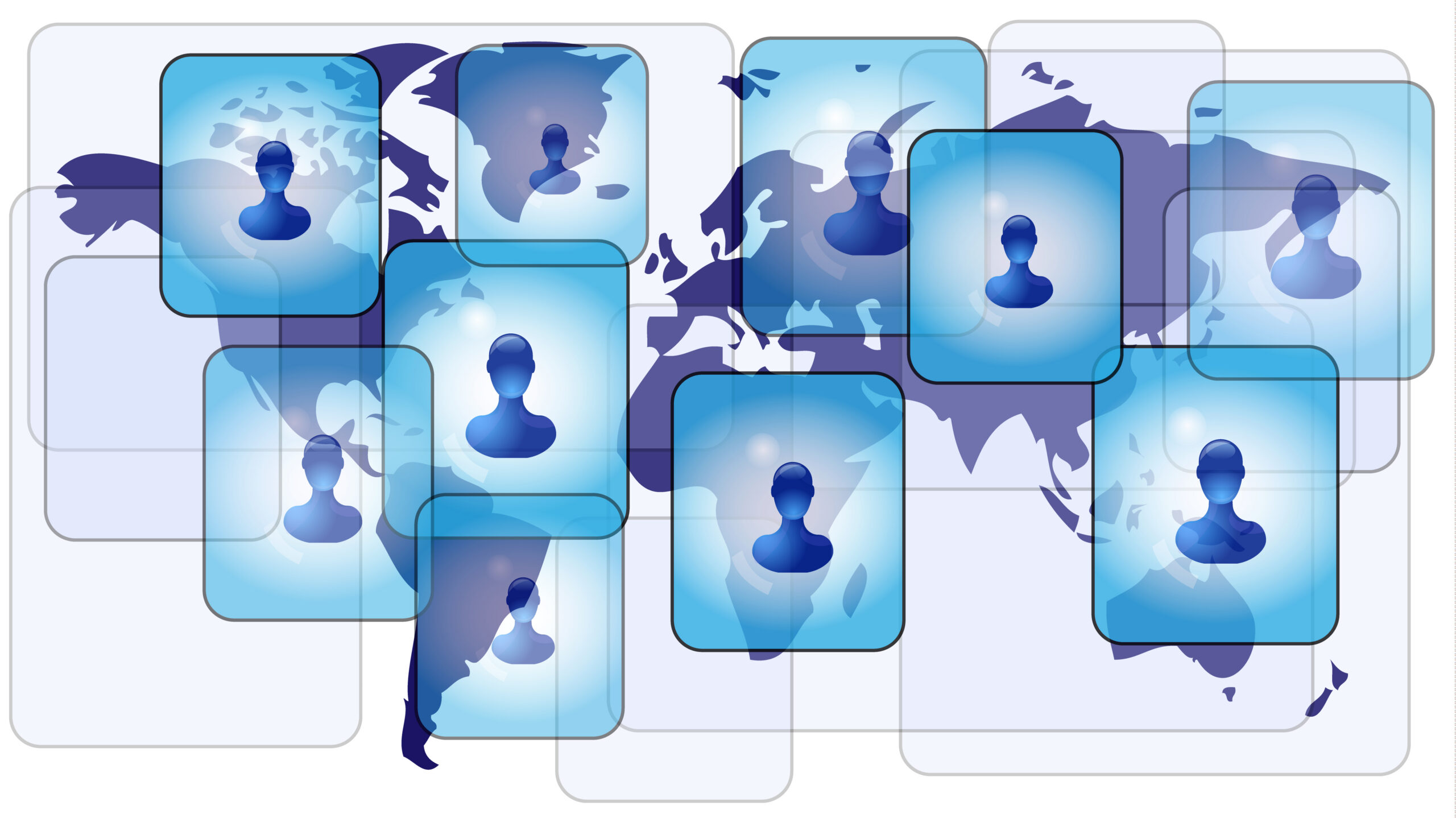 Global Community