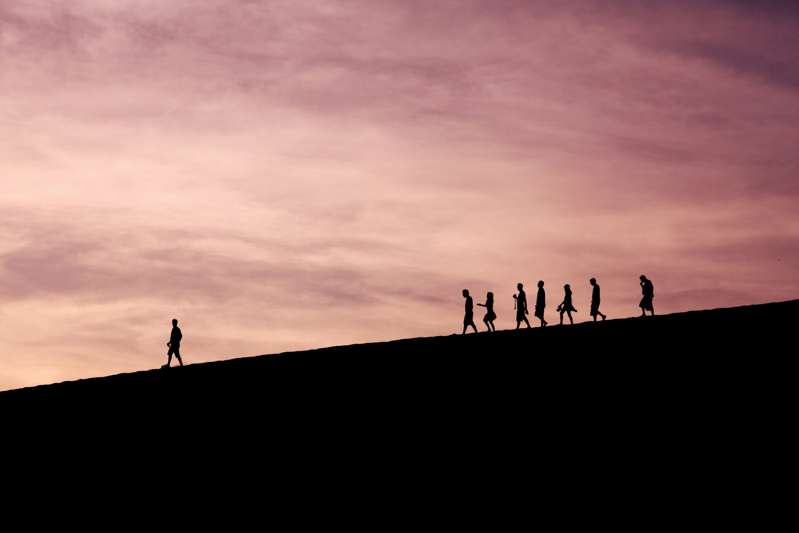 Leadership Leadership